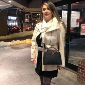 Meet your Posher, Hind